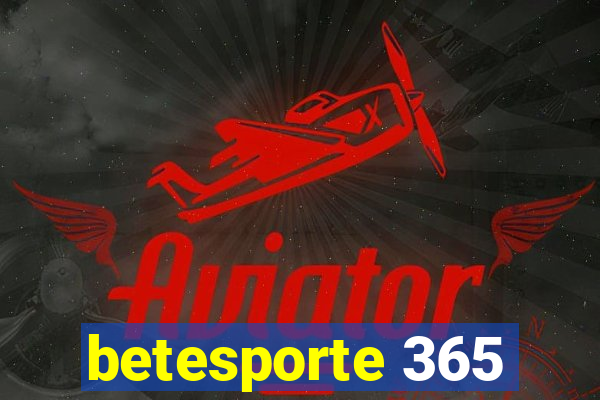 betesporte 365